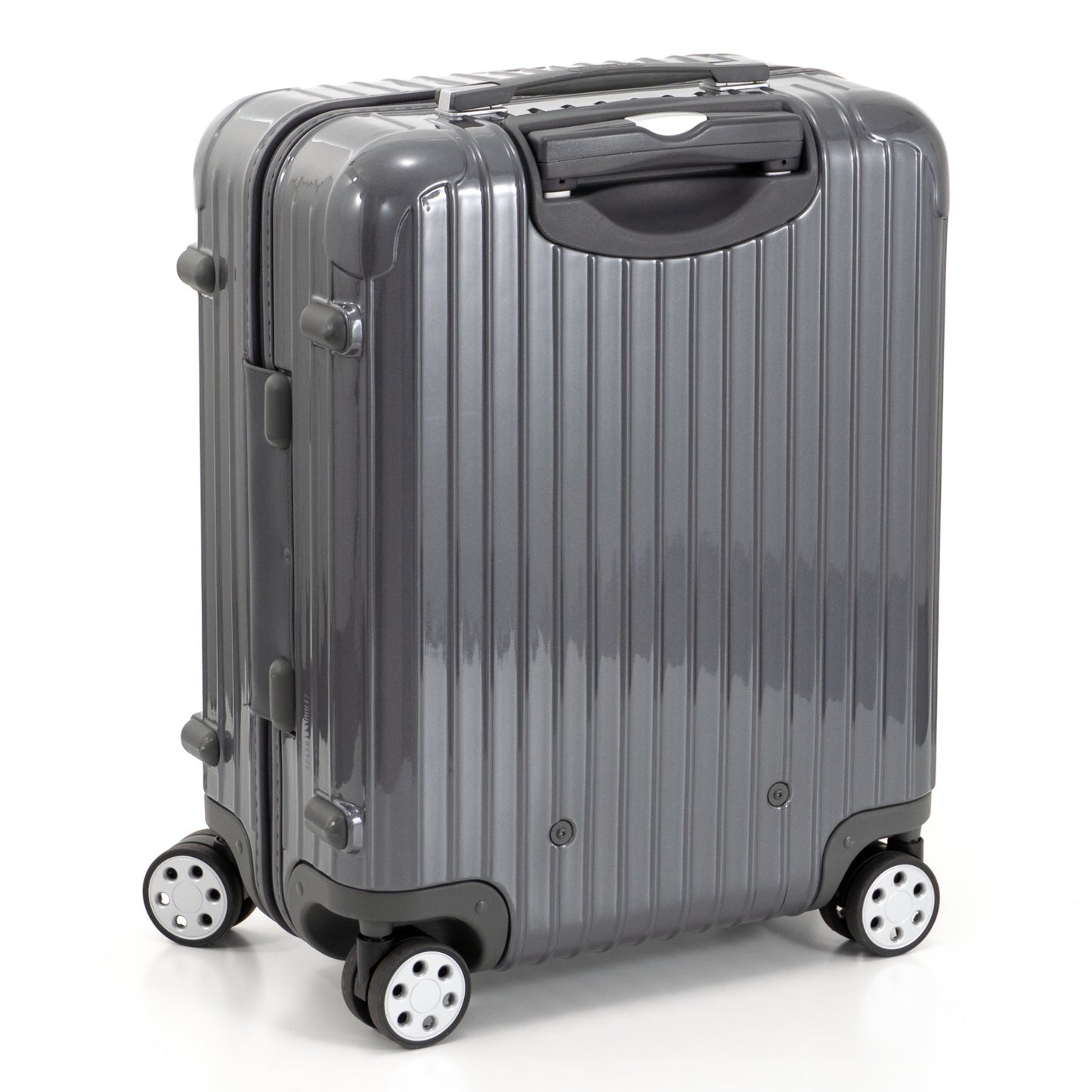 RIMOWA(リモワ) サルサデラックス 47L 4輪 キャビンプラス