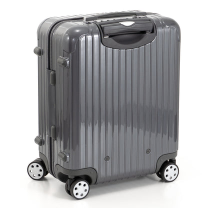 RIMOWA(リモワ) サルサデラックス 47L 4輪 キャビンプラス