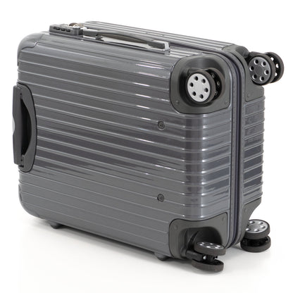 RIMOWA(リモワ) サルサデラックス 47L 4輪 キャビンプラス