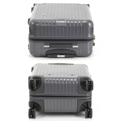 RIMOWA(リモワ) サルサデラックス 47L 4輪 キャビンプラス