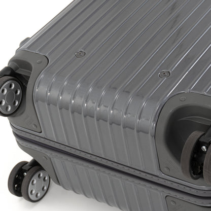 RIMOWA(リモワ) サルサデラックス 47L 4輪 キャビンプラス