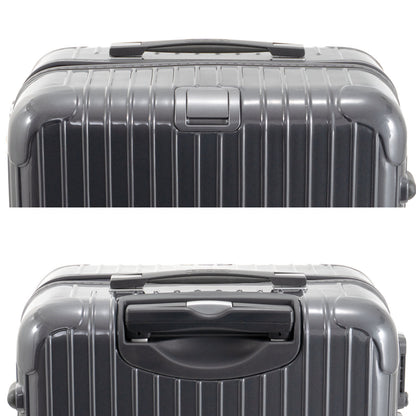 RIMOWA(リモワ) サルサデラックス 47L 4輪 キャビンプラス