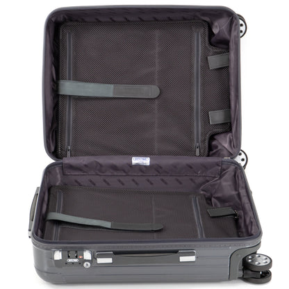 RIMOWA(リモワ) サルサデラックス 47L 4輪 キャビンプラス