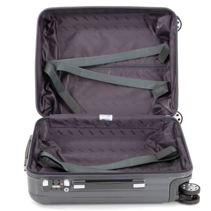 RIMOWA(リモワ) サルサデラックス 47L 4輪 キャビンプラス