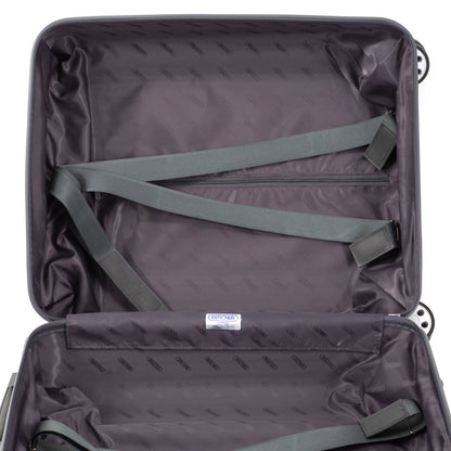RIMOWA(リモワ) サルサデラックス 47L 4輪 キャビンプラス