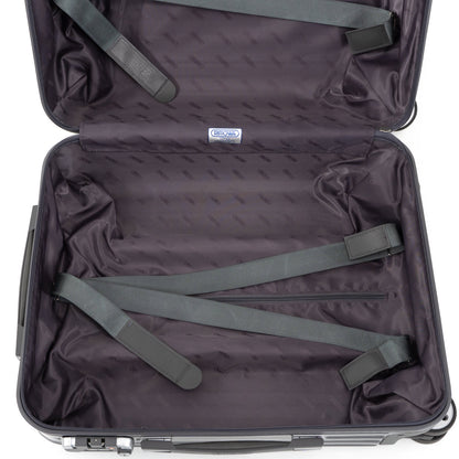 RIMOWA(リモワ) サルサデラックス 47L 4輪 キャビンプラス