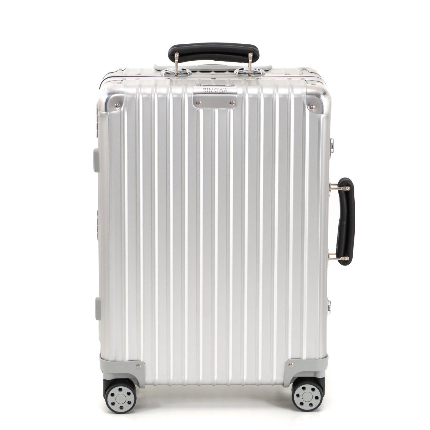 RIMOWA(リモワ) クラシック 33L 4輪 キャビンS