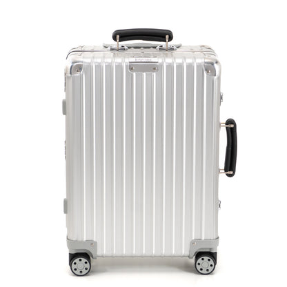RIMOWA(リモワ) クラシック 33L 4輪 キャビンS