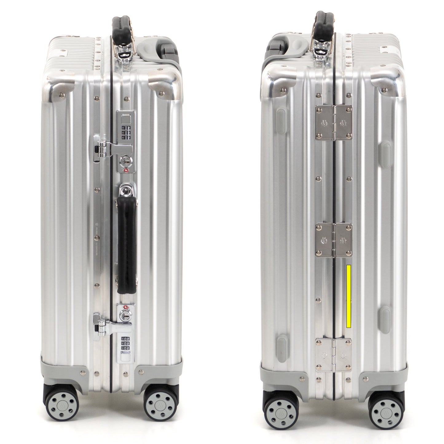 RIMOWA(リモワ) クラシック 33L 4輪 キャビンS