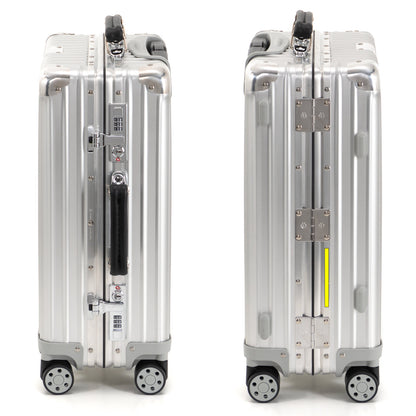 RIMOWA(リモワ) クラシック 33L 4輪 キャビンS
