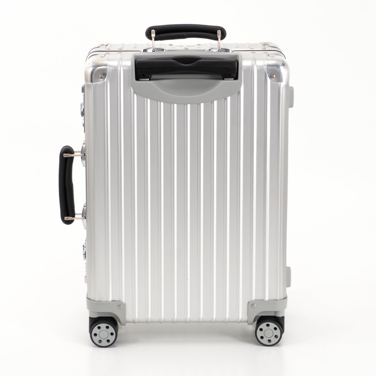 RIMOWA(リモワ) クラシック 33L 4輪 キャビンS
