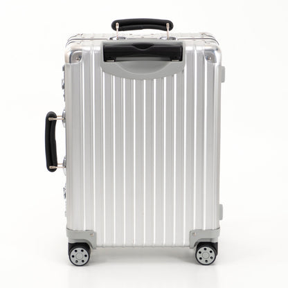 RIMOWA(リモワ) クラシック 33L 4輪 キャビンS