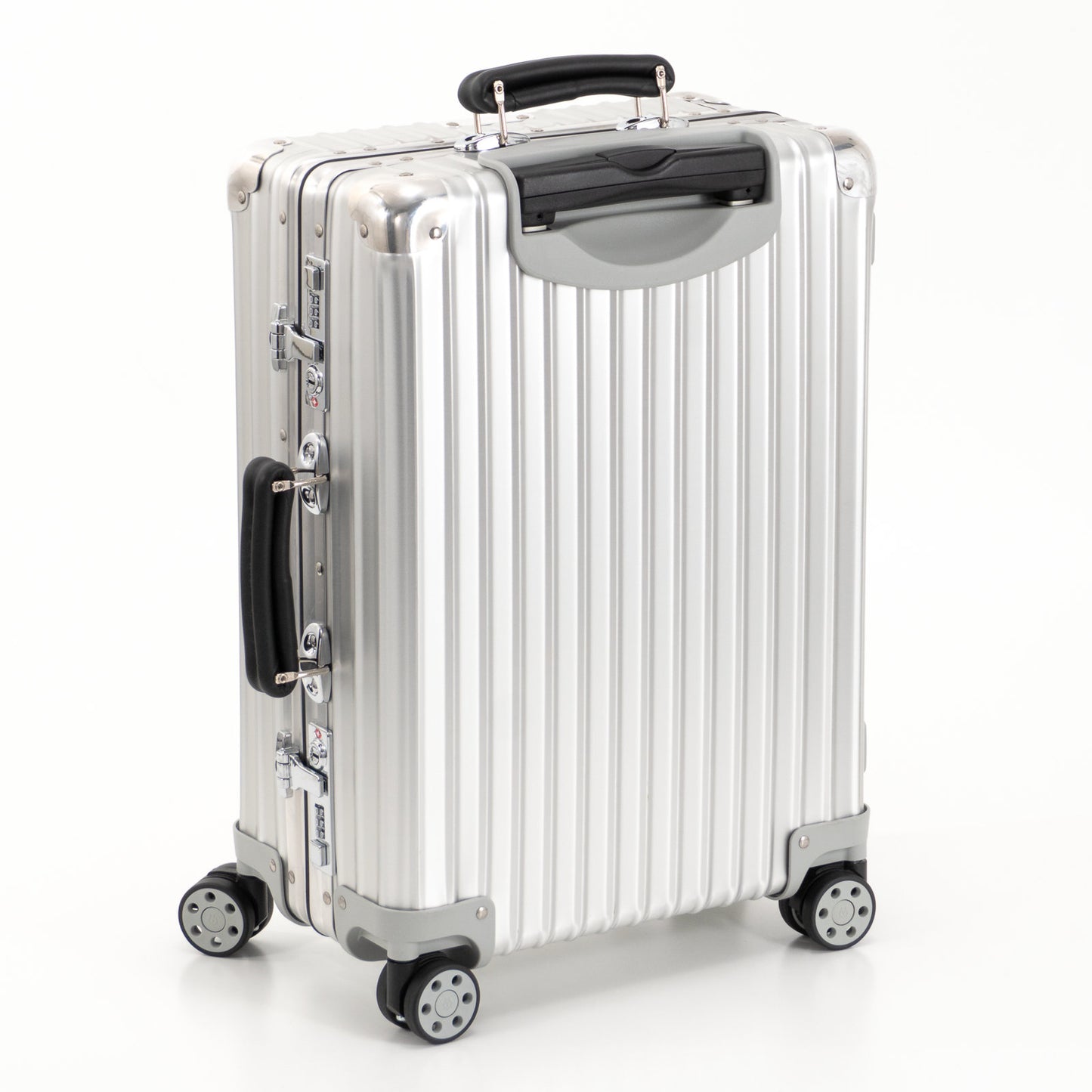 RIMOWA(リモワ) クラシック 33L 4輪 キャビンS