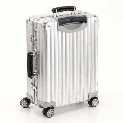 RIMOWA(リモワ) クラシック 33L 4輪 キャビンS
