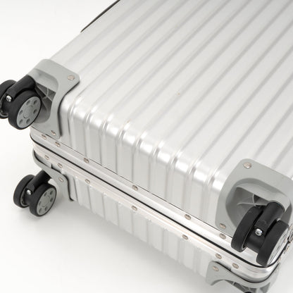 RIMOWA(リモワ) クラシック 33L 4輪 キャビンS