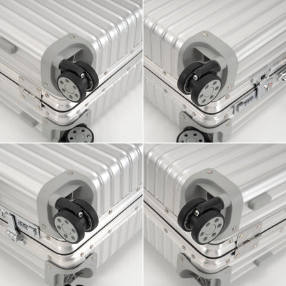 RIMOWA(リモワ) クラシック 33L 4輪 キャビンS
