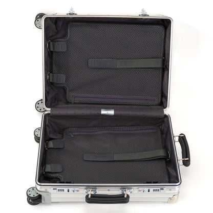 RIMOWA(リモワ) クラシック 33L 4輪 キャビンS