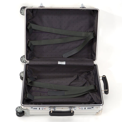 RIMOWA(リモワ) クラシック 33L 4輪 キャビンS