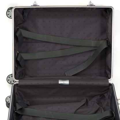 RIMOWA(リモワ) クラシック 33L 4輪 キャビンS