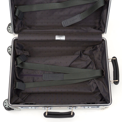 RIMOWA(リモワ) クラシック 33L 4輪 キャビンS