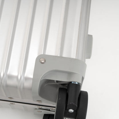 RIMOWA(リモワ) クラシック 33L 4輪 キャビンS