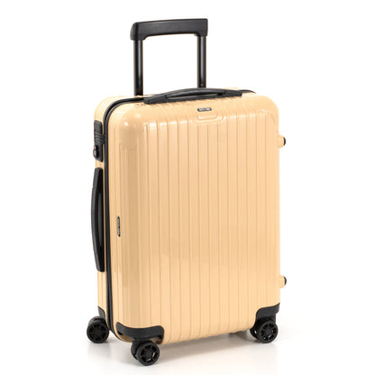 RIMOWA(リモワ) ユナイテッドアローズ サルサ 32L 4輪 キャビンS