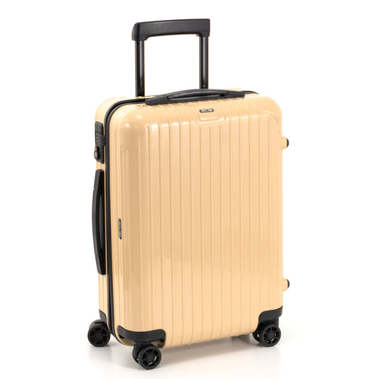 RIMOWA(リモワ) ユナイテッドアローズ サルサ 32L 4輪 キャビンS