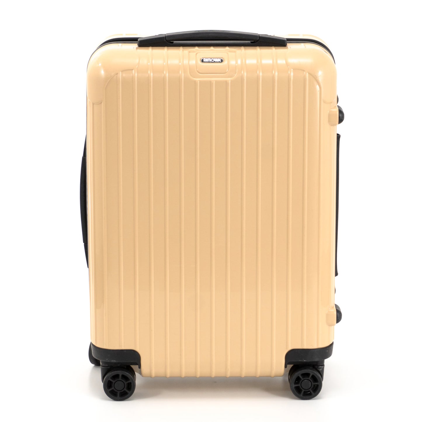 RIMOWA(リモワ) ユナイテッドアローズ サルサ 32L 4輪 キャビンS