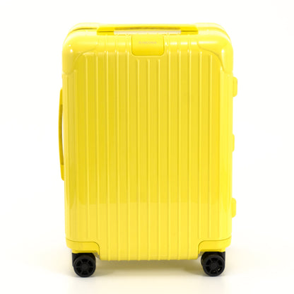 RIMOWA(リモワ) エッセンシャル 36L 4輪 キャビン