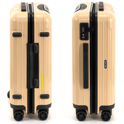 RIMOWA(リモワ) ユナイテッドアローズ サルサ 32L 4輪 キャビンS