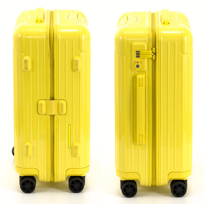RIMOWA(リモワ) エッセンシャル 36L 4輪 キャビン