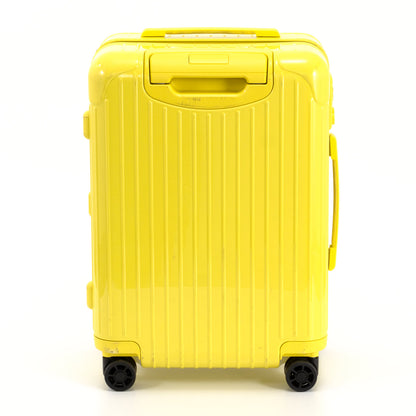RIMOWA(リモワ) エッセンシャル 36L 4輪 キャビン