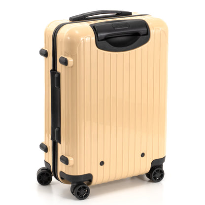 RIMOWA(リモワ) ユナイテッドアローズ サルサ 32L 4輪 キャビンS