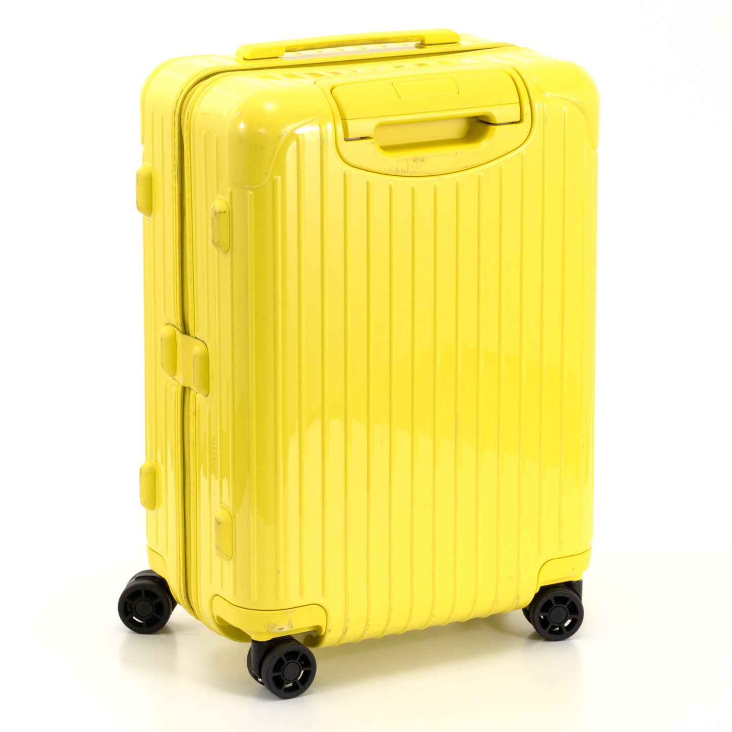 RIMOWA(リモワ) エッセンシャル 36L 4輪 キャビン