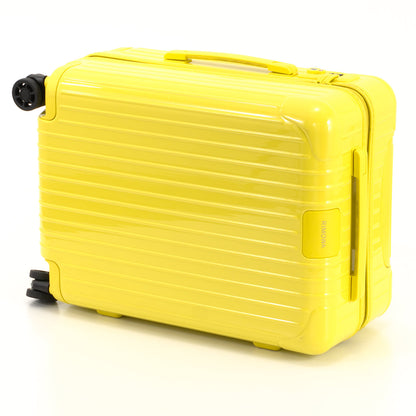 RIMOWA(リモワ) エッセンシャル 36L 4輪 キャビン
