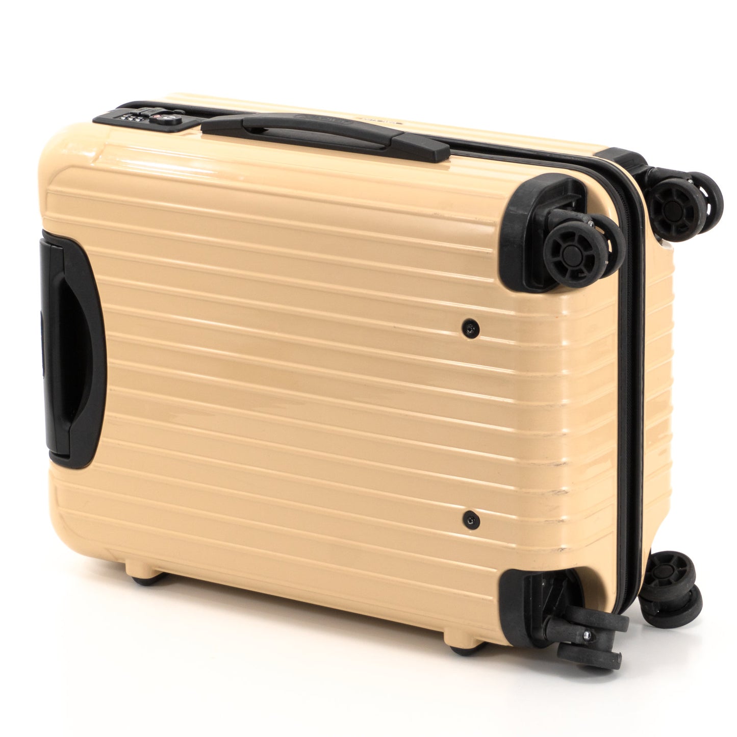 RIMOWA(リモワ) ユナイテッドアローズ サルサ 32L 4輪 キャビンS