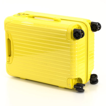 RIMOWA(リモワ) エッセンシャル 36L 4輪 キャビン