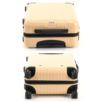 RIMOWA(リモワ) ユナイテッドアローズ サルサ 32L 4輪 キャビンS