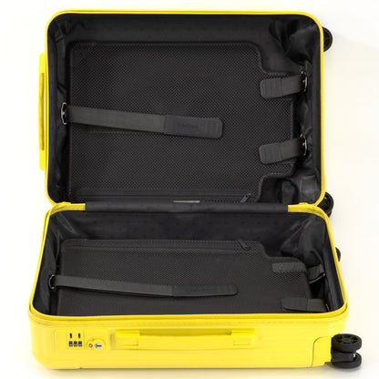 RIMOWA(リモワ) エッセンシャル 36L 4輪 キャビン