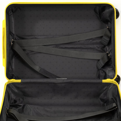 RIMOWA(リモワ) エッセンシャル 36L 4輪 キャビン