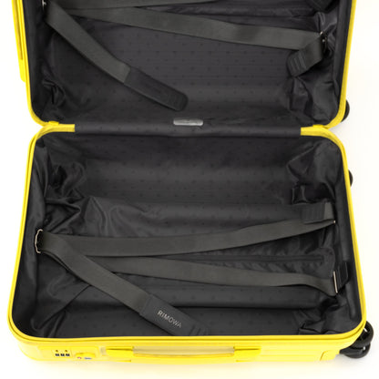 RIMOWA(リモワ) エッセンシャル 36L 4輪 キャビン