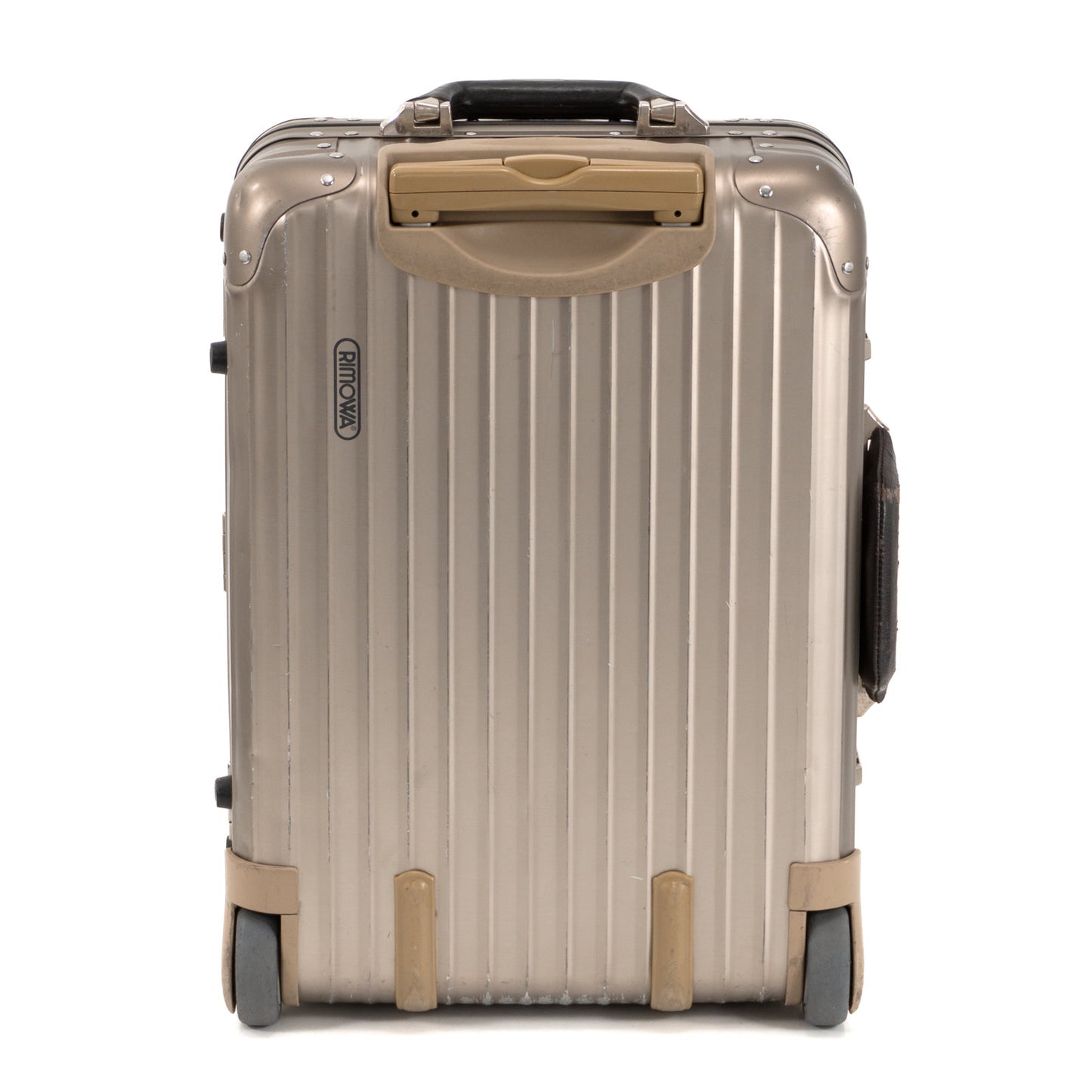 RIMOWA(リモワ) トパーズ 32L 2輪 キャビンS