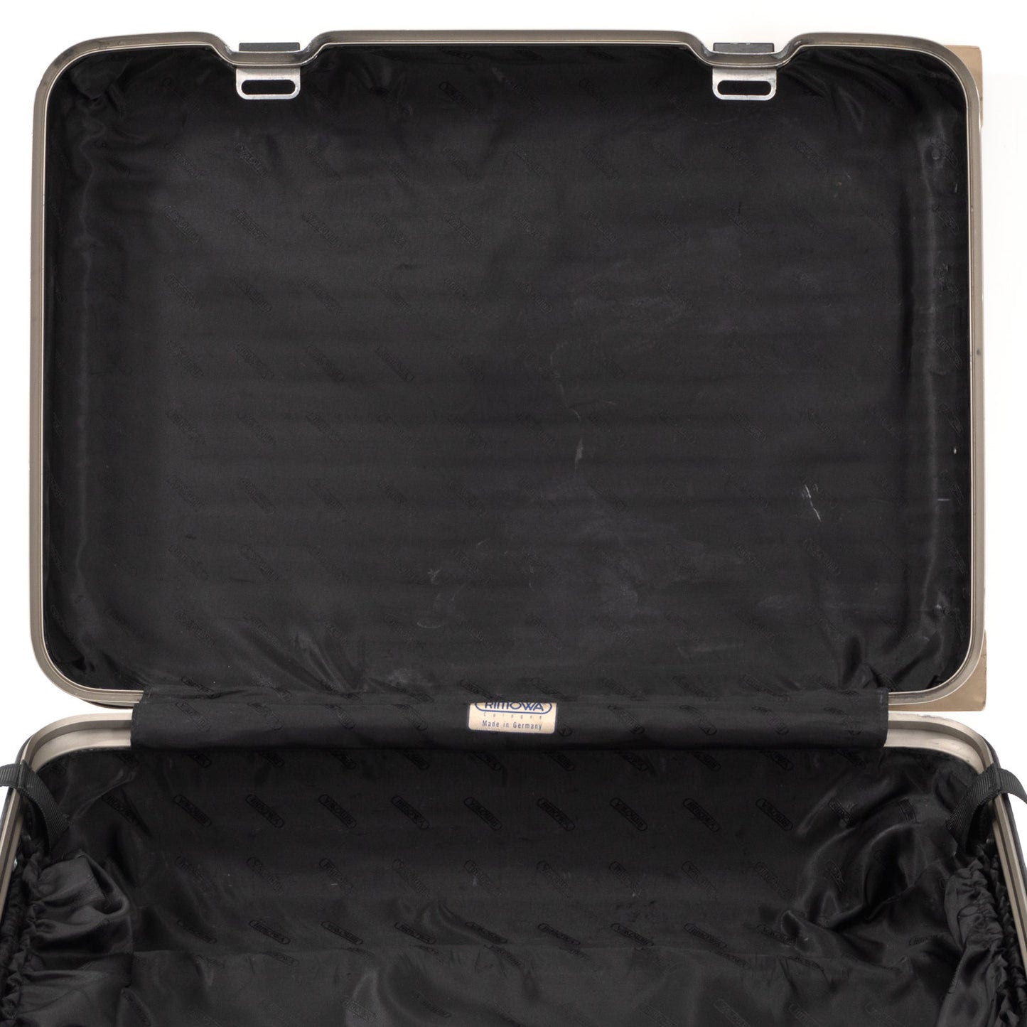 RIMOWA(リモワ) トパーズ 32L 2輪 キャビンS
