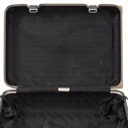 RIMOWA(リモワ) トパーズ 32L 2輪 キャビンS
