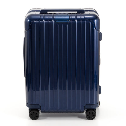 RIMOWA(リモワ) エッセンシャル 36L 4輪 キャビン