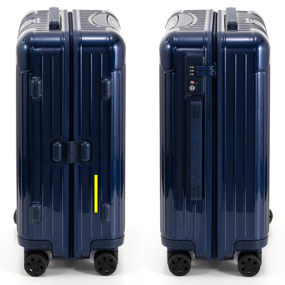 RIMOWA(リモワ) エッセンシャル 36L 4輪 キャビン
