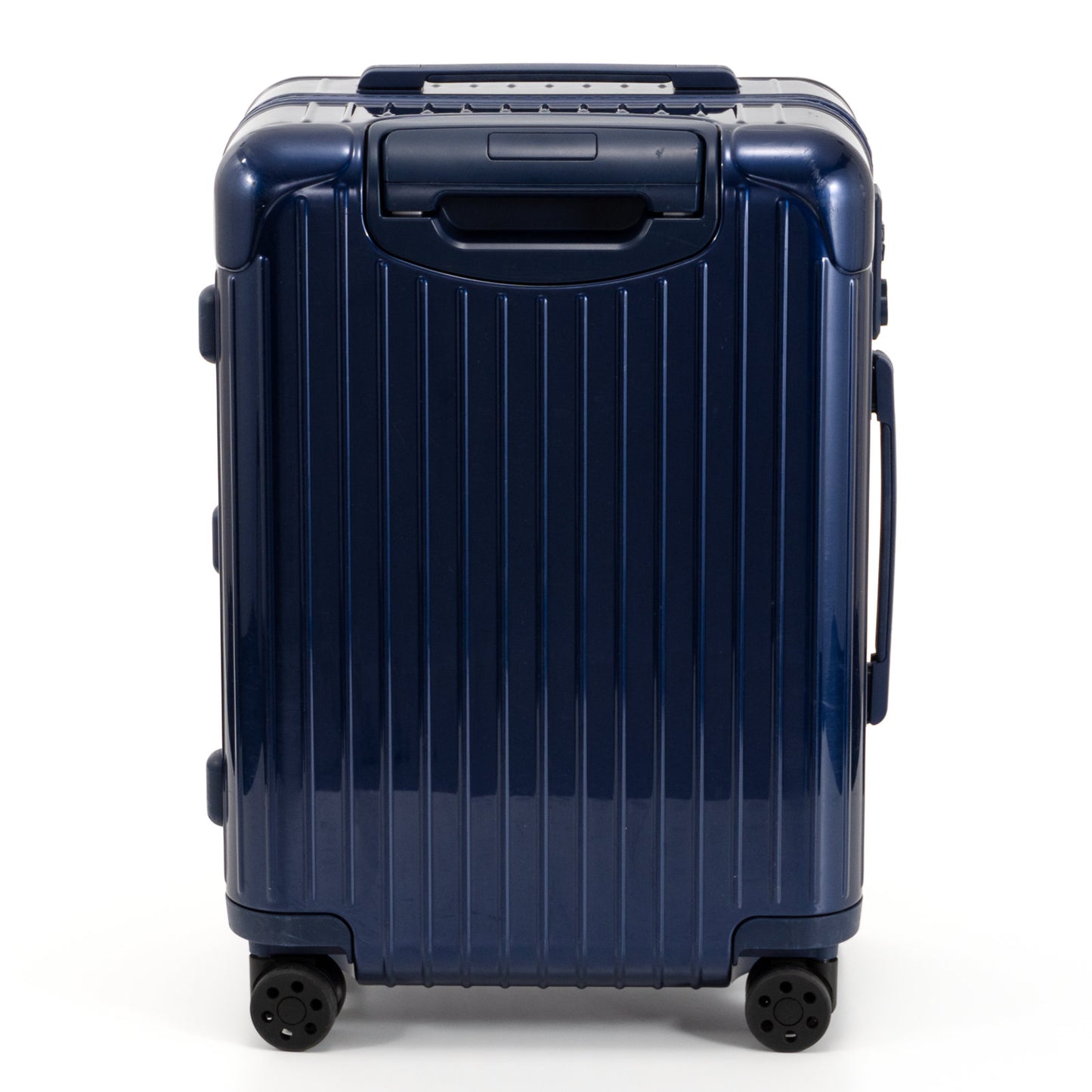 RIMOWA(リモワ) エッセンシャル 36L 4輪 キャビン