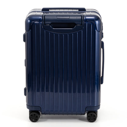 RIMOWA(リモワ) エッセンシャル 36L 4輪 キャビン