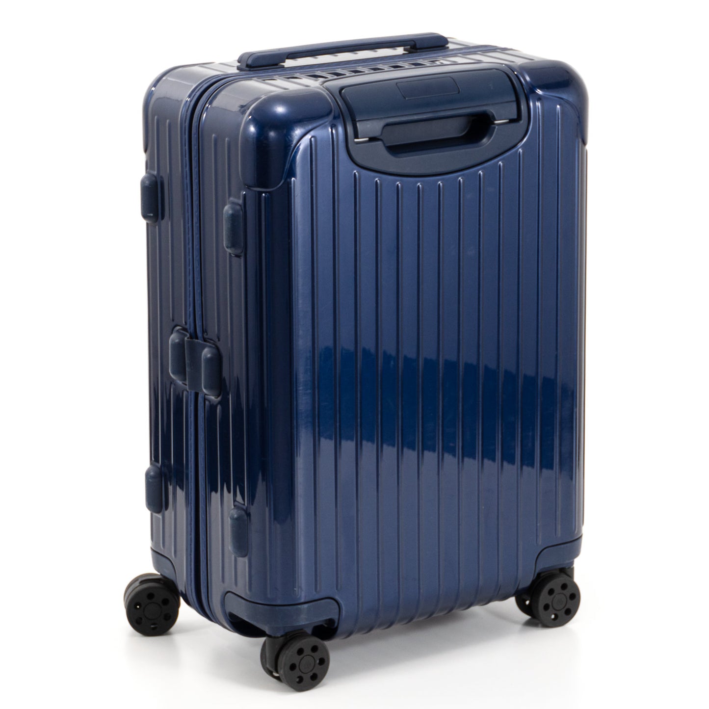 RIMOWA(リモワ) エッセンシャル 36L 4輪 キャビン