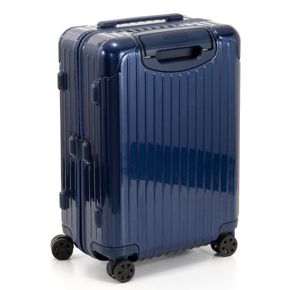 RIMOWA(リモワ) エッセンシャル 36L 4輪 キャビン